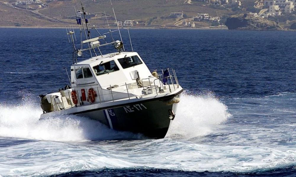 Θρίλερ στην Ιεράπετρα με την 29χρονη που αγνοείτε από εχθές
